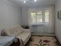 1-комнатная квартира · 31 м² · 4/5 этаж, Есенберлина 53 за 100 000 ₸ в Жезказгане