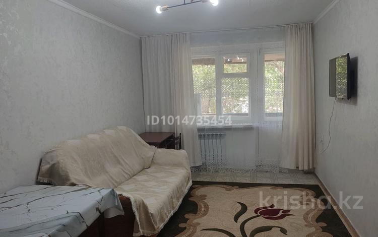 1-комнатная квартира · 31 м² · 4/5 этаж, Есенберлина 53 за 100 000 ₸ в Жезказгане — фото 2