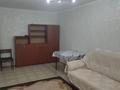 1-комнатная квартира · 31 м² · 4/5 этаж, Есенберлина 53 за 100 000 ₸ в Жезказгане — фото 2