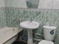 1-комнатная квартира · 31 м² · 4/5 этаж, Есенберлина 53 за 100 000 ₸ в Жезказгане — фото 3