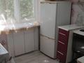 1-комнатная квартира · 31 м² · 4/5 этаж, Есенберлина 53 за 100 000 ₸ в Жезказгане — фото 5