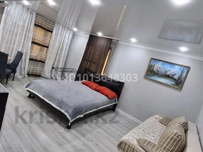 1-комнатная квартира · 31 м² · 2/5 этаж, Жидебай бвтыра 24 за 8 000 ₸ в Балхаше