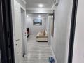 1-комнатная квартира · 31 м² · 2/5 этаж, Жидебай бвтыра 24 за 8 000 ₸ в Балхаше — фото 2