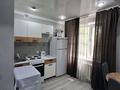 1-комнатная квартира · 31 м² · 2/5 этаж, Жидебай бвтыра 24 за 8 000 ₸ в Балхаше — фото 3
