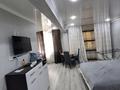 1-комнатная квартира · 31 м² · 2/5 этаж, Жидебай бвтыра 24 за 8 000 ₸ в Балхаше — фото 4
