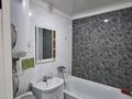 1-комнатная квартира · 31 м² · 2/5 этаж, Жидебай бвтыра 24 за 8 000 ₸ в Балхаше — фото 5