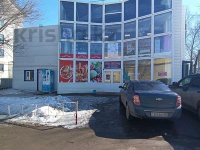 Еркін, кеңселер, дүкендер мен бутиктер, қоймалар, қоғамдық тамақтану орны, сұлулық салондары, ауыл шаруашылығы, медорталықтар мен дәріханалар · 432 м², бағасы: 145 млн ₸ в Уральске