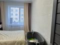 2-бөлмелі пәтер · 55 м² · 3/5 қабат, Бердібек Соқпақбаева, бағасы: 27 млн ₸ в Астане, Сарыарка р-н — фото 10
