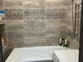 2-бөлмелі пәтер · 55 м² · 3/5 қабат, Бердібек Соқпақбаева, бағасы: 27 млн ₸ в Астане, Сарыарка р-н — фото 12