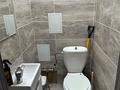 2-бөлмелі пәтер · 55 м² · 3/5 қабат, Бердібек Соқпақбаева, бағасы: 27 млн ₸ в Астане, Сарыарка р-н — фото 13