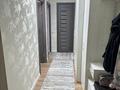 2-бөлмелі пәтер · 55 м² · 3/5 қабат, Бердібек Соқпақбаева, бағасы: 27 млн ₸ в Астане, Сарыарка р-н — фото 2