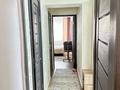2-бөлмелі пәтер · 55 м² · 3/5 қабат, Бердібек Соқпақбаева, бағасы: 27 млн ₸ в Астане, Сарыарка р-н — фото 3