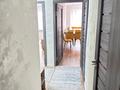 2-бөлмелі пәтер · 55 м² · 3/5 қабат, Бердібек Соқпақбаева, бағасы: 27 млн ₸ в Астане, Сарыарка р-н — фото 4