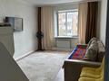 2-бөлмелі пәтер · 55 м² · 3/5 қабат, Бердібек Соқпақбаева, бағасы: 27 млн ₸ в Астане, Сарыарка р-н — фото 5