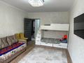 2-бөлмелі пәтер · 55 м² · 3/5 қабат, Бердібек Соқпақбаева, бағасы: 27 млн ₸ в Астане, Сарыарка р-н — фото 6