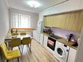 2-бөлмелі пәтер · 55 м² · 3/5 қабат, Бердібек Соқпақбаева, бағасы: 27 млн ₸ в Астане, Сарыарка р-н — фото 7