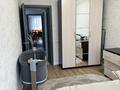 2-бөлмелі пәтер · 55 м² · 3/5 қабат, Бердібек Соқпақбаева, бағасы: 27 млн ₸ в Астане, Сарыарка р-н — фото 9