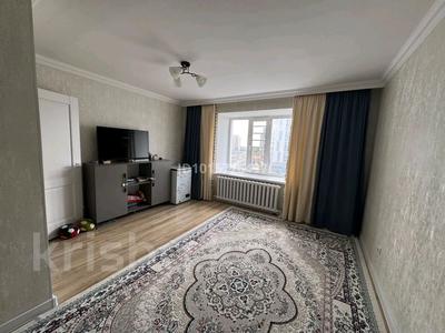 1-комнатная квартира · 35.8 м² · 6/12 этаж, Ермек Серкебаев 33/1 — Ш. Бейсеков пен Е. Серкебаев көшелерінің қиылысы за 20.5 млн ₸ в Астане, Сарыарка р-н