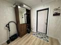 1-комнатная квартира · 35.8 м² · 6/12 этаж, Ермек Серкебаев 33/1 — Ш. Бейсеков пен Е. Серкебаев көшелерінің қиылысы за 20.5 млн ₸ в Астане, Сарыарка р-н — фото 2