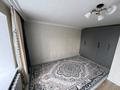 1-комнатная квартира · 35.8 м² · 6/12 этаж, Ермек Серкебаев 33/1 — Ш. Бейсеков пен Е. Серкебаев көшелерінің қиылысы за 20.5 млн ₸ в Астане, Сарыарка р-н — фото 4