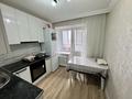 1-комнатная квартира · 35.8 м² · 6/12 этаж, Ермек Серкебаев 33/1 — Ш. Бейсеков пен Е. Серкебаев көшелерінің қиылысы за 20.5 млн ₸ в Астане, Сарыарка р-н — фото 5