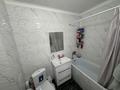 1-комнатная квартира · 35.8 м² · 6/12 этаж, Ермек Серкебаев 33/1 — Ш. Бейсеков пен Е. Серкебаев көшелерінің қиылысы за 20.5 млн ₸ в Астане, Сарыарка р-н — фото 6