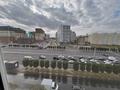 1-комнатная квартира · 35.8 м² · 6/12 этаж, Ермек Серкебаев 33/1 — Ш. Бейсеков пен Е. Серкебаев көшелерінің қиылысы за 20.5 млн ₸ в Астане, Сарыарка р-н — фото 7