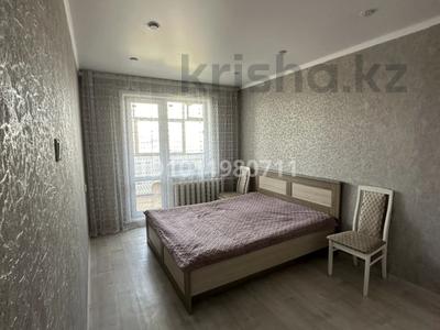 2-комнатная квартира · 52 м² · 3/3 этаж, Жайлау 85 — Конечная остановка за 13.9 млн ₸ в Кокшетау