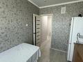 2-комнатная квартира · 52 м² · 3/3 этаж, Жайлау 85 — Конечная остановка за 13.9 млн ₸ в Кокшетау — фото 10