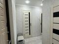 2-комнатная квартира · 52 м² · 3/3 этаж, Жайлау 85 — Конечная остановка за 13.9 млн ₸ в Кокшетау — фото 7