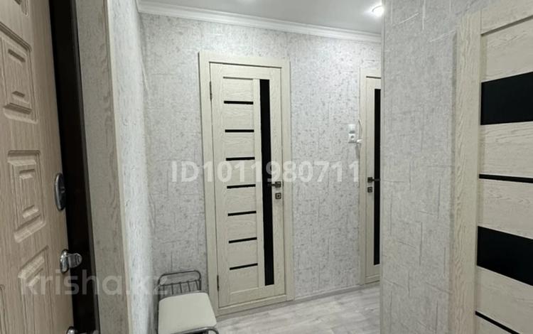 2-комнатная квартира · 52.4 м² · 3/3 этаж, Жайлау 85 — Конечная остановка за 13.9 млн ₸ в Кокшетау — фото 8