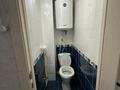 2-комнатная квартира · 52 м² · 3/3 этаж, Жайлау 85 — Конечная остановка за 13.9 млн ₸ в Кокшетау — фото 8