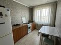 2-комнатная квартира · 52 м² · 3/3 этаж, Жайлау 85 — Конечная остановка за 13.9 млн ₸ в Кокшетау — фото 9