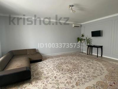 Үйдің бір бөлігі · 2 бөлме · 70 м² · 1128 жүзд., Айтжан Кайкаев 36 — 4 ауыл, бағасы: 200 000 ₸ в Кульсары