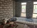 Жеке үй · 5 бөлме · 167 м² · 6 жүзд., ул. ПК Кунаева 116 — Рядом Бухтарминская и Майлина, бағасы: 80 млн ₸ в Алматы, Турксибский р-н — фото 10