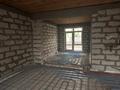 Жеке үй · 5 бөлме · 167 м² · 6 жүзд., ул. ПК Кунаева 116 — Рядом Бухтарминская и Майлина, бағасы: 80 млн ₸ в Алматы, Турксибский р-н — фото 7