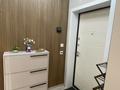 3-комнатная квартира · 54.6 м² · 7/15 этаж, Утепова 31 за 60 млн ₸ в Алматы, Бостандыкский р-н — фото 10