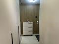 3-комнатная квартира · 54.6 м² · 7/15 этаж, Утепова 31 за 60 млн ₸ в Алматы, Бостандыкский р-н — фото 11