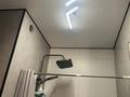 3-комнатная квартира · 54.6 м² · 7/15 этаж, Утепова 31 за 60 млн ₸ в Алматы, Бостандыкский р-н — фото 19