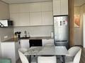 3-комнатная квартира · 54.6 м² · 7/15 этаж, Утепова 31 за 60 млн ₸ в Алматы, Бостандыкский р-н — фото 3
