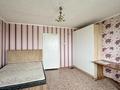 1-комнатная квартира · 41 м² · 10/10 этаж, Просп. Шоже Каржаубайулы 259 за 13.5 млн ₸ в Семее, Красный Кордон