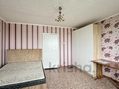 1-комнатная квартира · 41 м² · 10/10 этаж, Просп. Шоже Каржаубайулы 259 за 13.5 млн ₸ в Семее, Красный Кордон