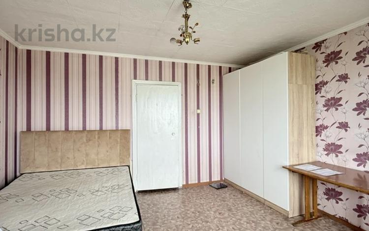 1-комнатная квартира · 41 м² · 10/10 этаж, Просп. Шоже Каржаубайулы 259 за 13.5 млн ₸ в Семее, Красный Кордон — фото 2