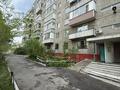 1-комнатная квартира · 41 м² · 10/10 этаж, Просп. Шоже Каржаубайулы 259 за 13.5 млн ₸ в Семее, Красный Кордон — фото 10