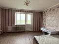1-комнатная квартира · 41 м² · 10/10 этаж, Просп. Шоже Каржаубайулы 259 за 13.5 млн ₸ в Семее, Красный Кордон — фото 2