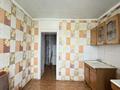 1-комнатная квартира · 41 м² · 10/10 этаж, Просп. Шоже Каржаубайулы 259 за 13.5 млн ₸ в Семее, Красный Кордон — фото 3