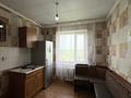 1-комнатная квартира · 41 м² · 10/10 этаж, Просп. Шоже Каржаубайулы 259 за 13.5 млн ₸ в Семее, Красный Кордон — фото 4