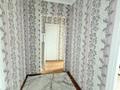 1-комнатная квартира · 41 м² · 10/10 этаж, Просп. Шоже Каржаубайулы 259 за 13.5 млн ₸ в Семее, Красный Кордон — фото 5