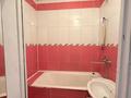 1-комнатная квартира · 41 м² · 10/10 этаж, Просп. Шоже Каржаубайулы 259 за 13.5 млн ₸ в Семее, Красный Кордон — фото 8