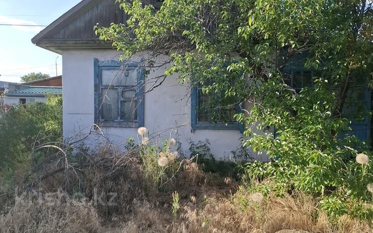 Дача · 3 комнаты · 36 м² · 8 сот., Вишнёвая 49 за 3 млн ₸ в Талдыкоргане — фото 2